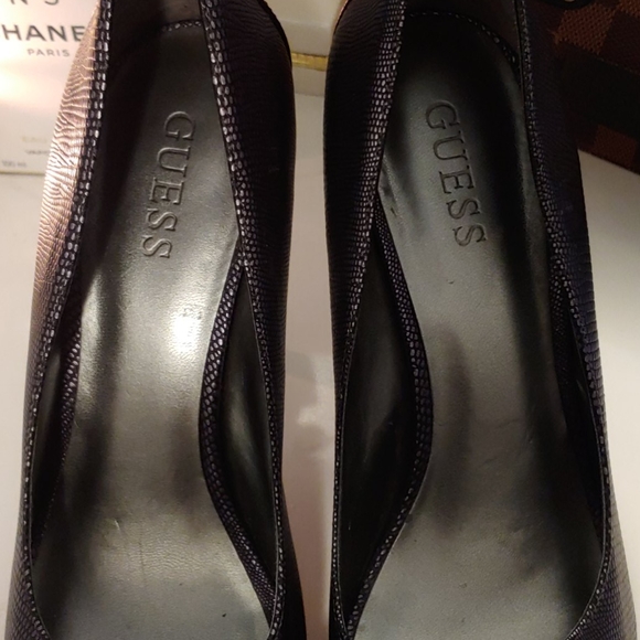 Shoes - Picture 8 of 8